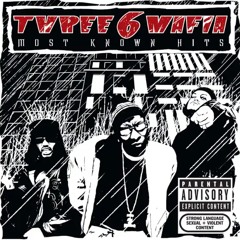 Baby Mama (CHIEF QUEEF Remix) FREE DOWNLOAD