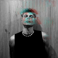 Krawczula - Vamos Mix 16.10.2025