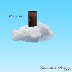 C'mon In
