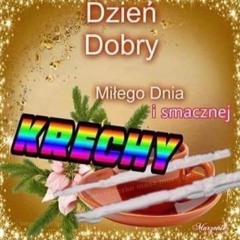 Pizda Ogień