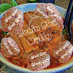 Ghost_Gotti_Groovy_Metal