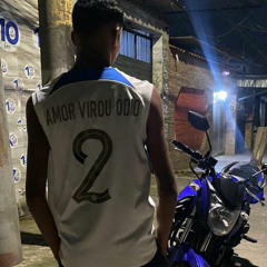 SETZIN DO RITMO DA BAIXADA [[dj di mauá_da_bxd]]  #vilaideal#arabia#faizao#guarani#bxd#rennan10_