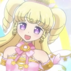 Tick Tock 환상의 아이돌 타임! - 유이