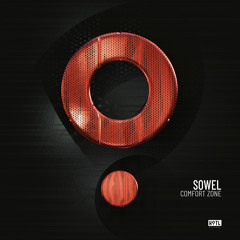 Sowel - Comfort Zone (Extended Mix)