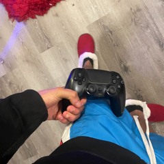 pintscored - LIKE YO DAD (luck) [slump audios exclusive + dj banned + chris finesse]