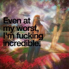 I Know It