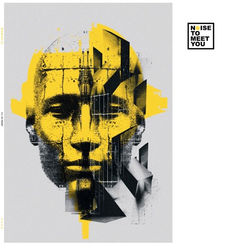 [N2MU#010] V.A. - Sic Transit (Teaser) Release Date: 16/05/25
