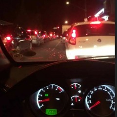 músicas massa 🤙🏽