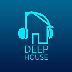 NONSTOP - Nhạc Ngành  2021 - TÌNH BẠN DIỆU KỲ -  DJ Tom Tom Remix