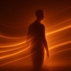 7STABS - Echoes of You