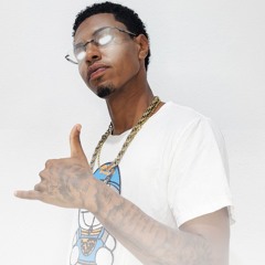 SEQUÊNCIA PORRADEIRO 2025 (( DJ VN OFICIAL ))