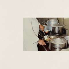 touch=change (feat. Skúli Sverrisson)