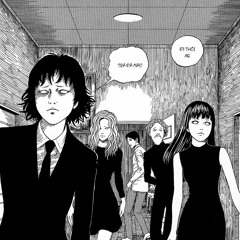 Ｃｕ Ｃｈｉｌｌ Ｔｈｏｉ － Ｃｈｉｌｌｉｅｓ ｆｔ Ｓｕｎｉ Ｈａ Ｌｉｎｈ ＆ Ｒｈｙｍａｓｔｉｃ   ｓｌｏｗｅｄ   ｔｏ   ｐｅｒｆｅｃｔｉｏｎ