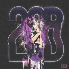 2CB