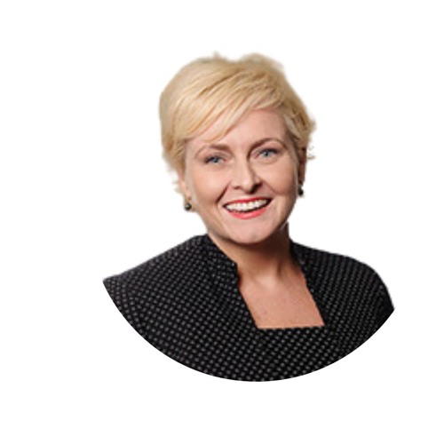 Stream Nicky Lonergan Archers Interview on ABC Radio Qld by Carly