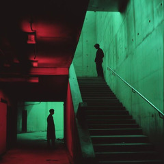 remix - ( trsn037 & bccova13 ) - 148 bpm