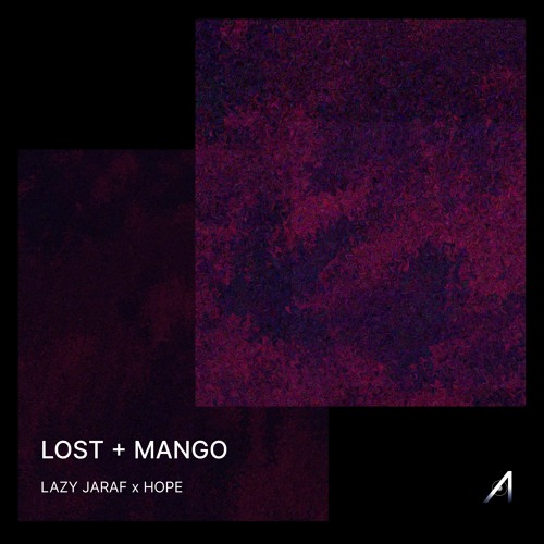 Lost + Mango