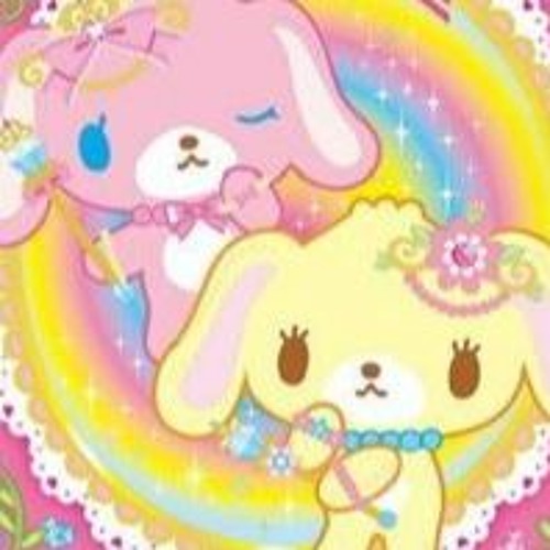 my nostalgia playlistೄྀ࿐ ˊˎ- ! !