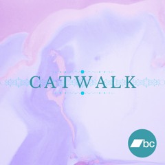 Aman Anand - Catwalk // OUT NOW