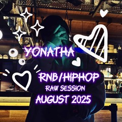 Rnb/HipHop