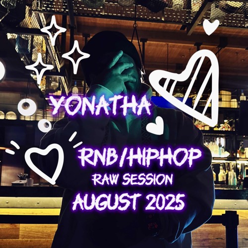 Rnb/HipHop