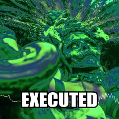 PSYKO MANIAC x SNAKESOUL - EXECUTED (HARDTECHNO)