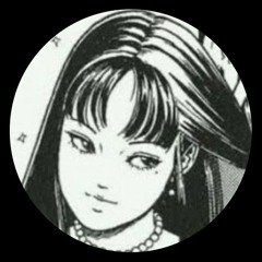 Frühlingserwachen Vol.2 (Glanslin Lofi-House Mix)