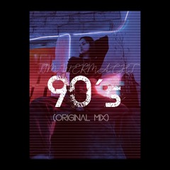 90´s (Original Mix) Preview