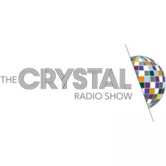 Crystal Radio Show #133 October 2025 Radio Superfly