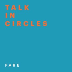 Talk In Circles