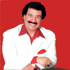 Javad Yasari - Moama