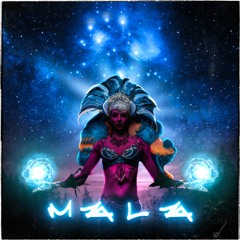 Mala