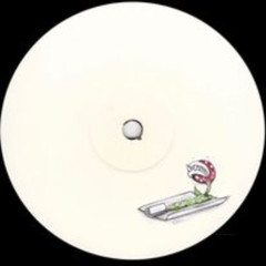 Azz4 - Sweet Harmony (DUBBED2F) Free DL