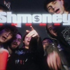shmoney swaaag (archive)