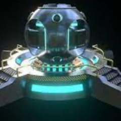 INFINITe REACTOR 01TSP222025-02-26 00_58_56