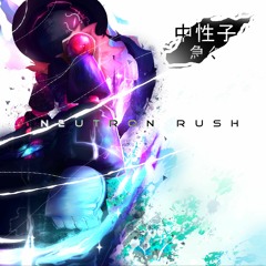 Fly High (FNF Neutron Rush OST)