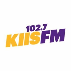 KIIS FM 2022 Entire Package