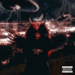 Mood Swing *prod. Ushanka Boy*
