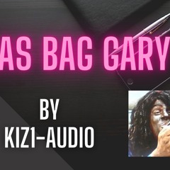 Gas Bag Gary (Theme Song)