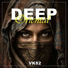 DEEP Oriental by VK82