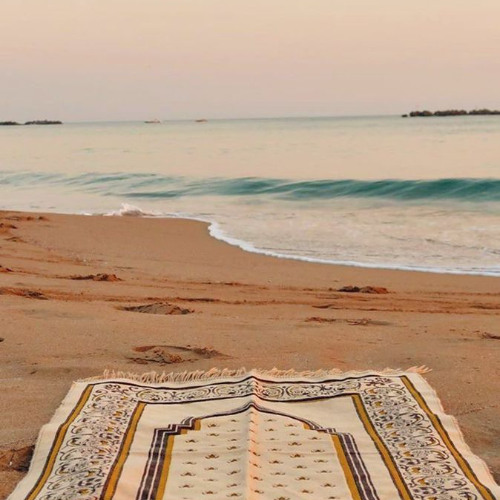 سورة الجن | د. عمرو سمير