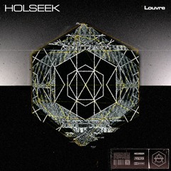 Holseek - Louvre [HEXAGON]