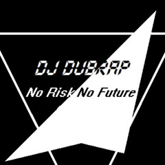 Materia - Tauchstation - Dj Dubrap Dubstep Remix