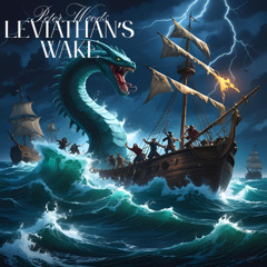 Leviathan's Wake