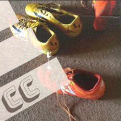 In the beginning was the Word, and the Word was with God, and the Word was God.