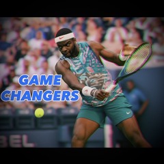 Game Changers
