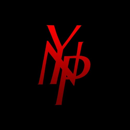 virgil abloh movement