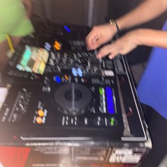 G O M E Z A F R O 👁️