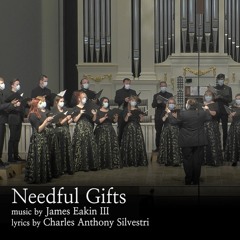 Needful Gifts
