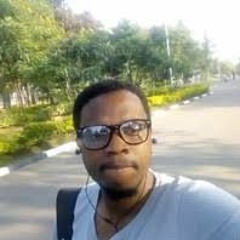 Club Music All Genres